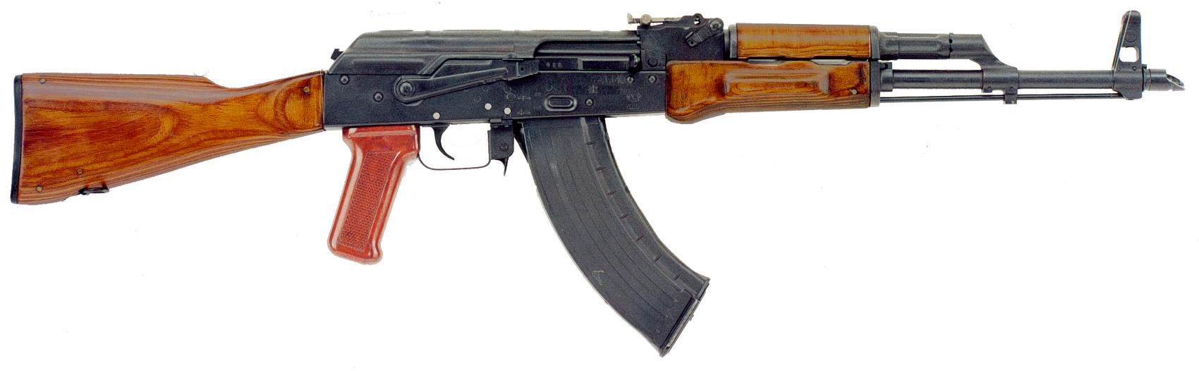 Denix АК-47