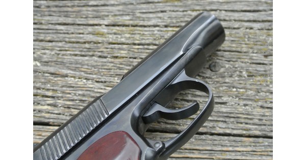 Где Можно Купить Охолощенный Пистолет В Киселевске