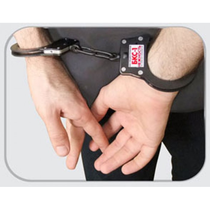 Как использовать наручники в постели? Эксперименты с ограничением подвижности