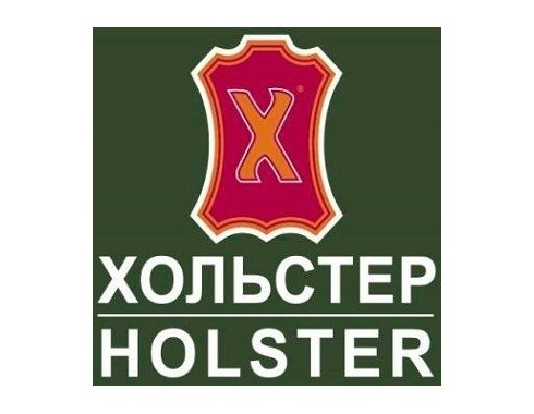 Хольстер Интернет Магазин Ижевск