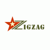 Zigzag  (ЗАО «НПК - ЗИГЗАГ»)