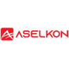 Aselkon Arms (Турция)