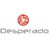 Desperado (Испания)