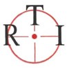 RTI Target Optic (Китай)