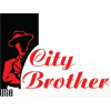 City Brother (США)
