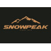 Snowpeak (Китай)