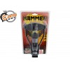 Рогатка Centershot Hammer с ЛЦУ