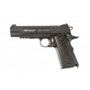 Пистолет пневматический Gletcher CLT 1911 SP