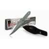 Нож метательный City Brother Wild Cat 1104 
