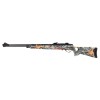 Винтовка пневматическая Hatsan 150 ТН Camo, подств. взвод (Alfamax 18 TH Camo TR)