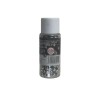 Шарик оцинкованый Borner Premium 250шт (банка)
