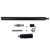 Кит для изготовления PCP-винтовки из МР-60, МР-61