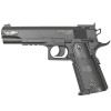 Пистолет пневматический Stalker S 1911T (Colt 1911) 4,5мм (пластик, черный)