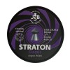 Пули для пневматики JSB Straton Classic 4,5мм 0,535гр (500шт)