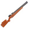 Винтовка пневматическая PCP Ataman Carbine ML15 C15 кал. 5,5 мм