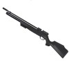 Винтовка PCP Kral Puncher Maxi 3 кал 5,5мм (пластик)