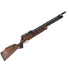 Винтовка PCP Kral Puncher Maxi 3 кал 5,5мм (дерево)