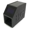 Хронограф рамочный BG-555 OLED