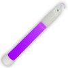 Неоновые светящиеся палочки ХИС Фиолетовый
