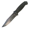 Нож Columbia 1418A