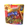 Салют «MAGIC» JF C25-9/02