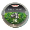 Пули Люман Field Target 6,35 мм 2,15 грамм (150шт)