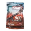 Шарики для страйкбола Azot Strike Tracers 6 мм 0,30 г 500 грамм