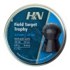 Пули для пневматики H&N Field Target Trophy 5,53 мм 0,95г (250шт)