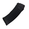Магазин АК 5,45х39 армированный BOLTCORD BC-MAG-545-30/B