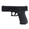 Пистолет сигнальный Retay G17 кал. 5,5 под патрон 10ТК