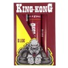 Петарды King-Kong B106 (уп/3шт)