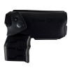 Кобура поясная САП-12