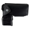 Кобура поясная с клипсой САП-12