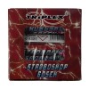 Петарды Стробоскоп TXF440 Stroboskop Gosek (3шт/уп.)