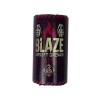 Страйкбольная граната BLAZE-6 горох