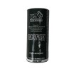 Граната ГУИП RAG "РАЗРЯД" (свето-шумовая, безосколочная, 135 дБ) 