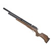Пневматическая винтовка ZR Arms M25W 5.5 мм (бук, PCP)