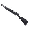 Пневматическая винтовка ZR Arms PR900S Gen.2 (пластик, PCP, редуктор) 5,5 мм