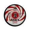 Пули для пневматики JSB Exact Classic 4,52мм 0,547гр (500шт/уп)