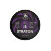 Пули для пневматики JSB Straton Jumbo 5,5 мм 1,03г (500 шт) 