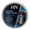 Пули для пневматики H&N Baracuda Hunter Extreme 5,5мм 1,20гр. (200 шт)