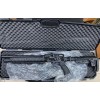 Винтовка PCP RETAY T20 Synthetic кал 6,35мм (пластик)