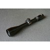Прицел оптический PATRIOT P3-9x40 Mil-dot