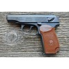 Пистолет сигнальный Макаров МР-371