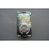 Лента камуфляжная многоразовая McNett (Realtree) 3,66м ширина 5см