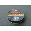 Пули для пневматики GAMO Pro Match 4,5мм 0,49гр (500 шт) 