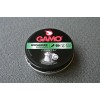 Пули для пневматики GAMO Expander 4,5мм 0,49гр (250 шт) 
