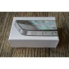 Фонарик шокер  iPhone 4S