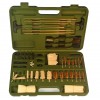 Набор для чистки оружия Guide Gear (универсальный) в пластик. кейсе
