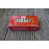 Патрон светозвуковой 9мм PAK Gold (50шт)